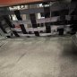 Preview: Clubsport Komplettset V1.1 - Netz und Teppich für BMW M2 F87